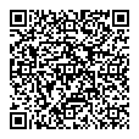 vCard 79092201242