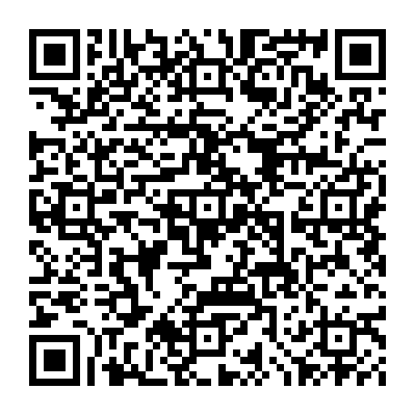 vCard 79092201244