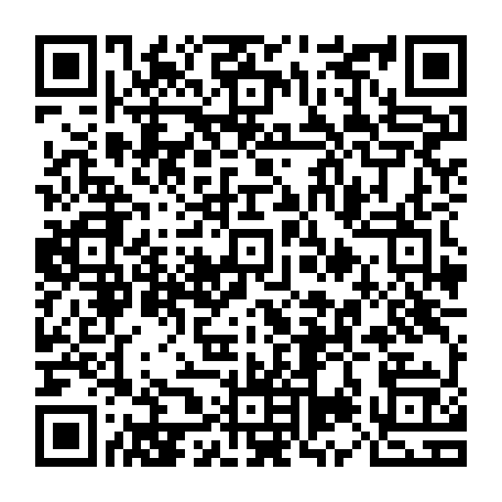 vCard 79092201245