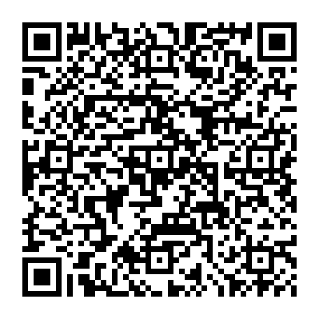 vCard 79092201246