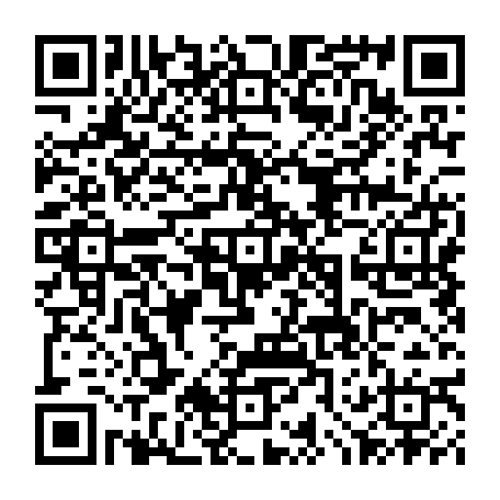 vCard 79092201247