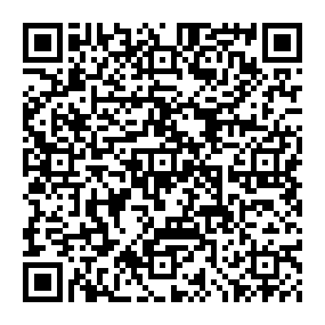 vCard 79092201249