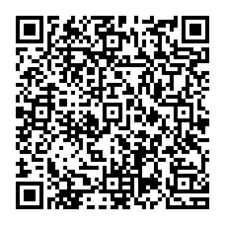 vCard 79092201251