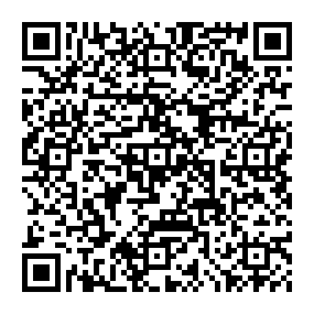 vCard 79092201256