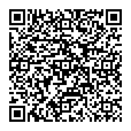 vCard 79092201262