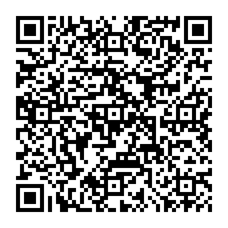 vCard 79092201265