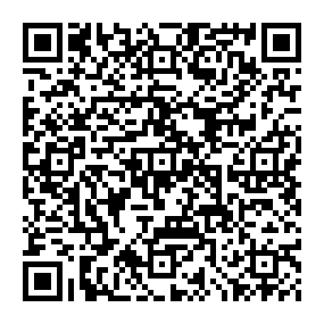 vCard 79092201271