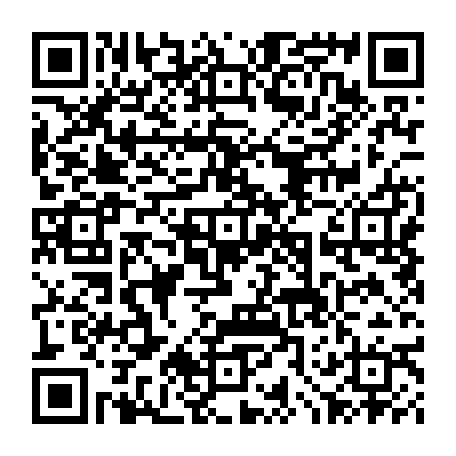 vCard 79092201272