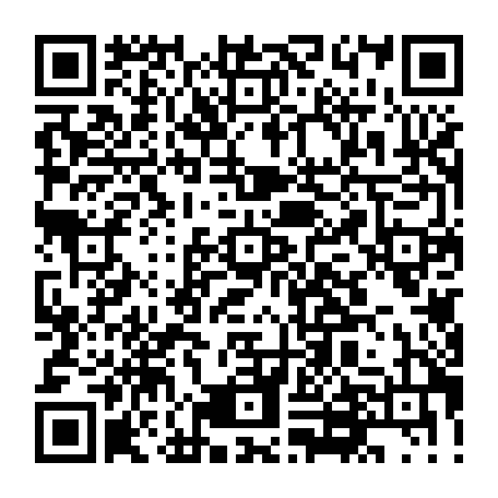 vCard 79092201273