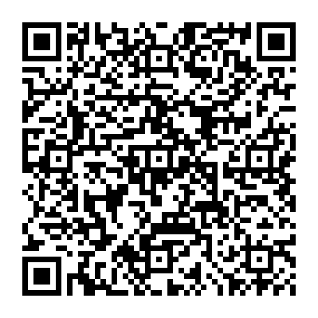 vCard 79092201275