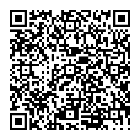 vCard 79092201278