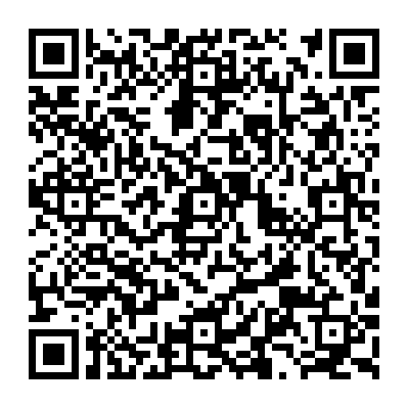 vCard 79092201282