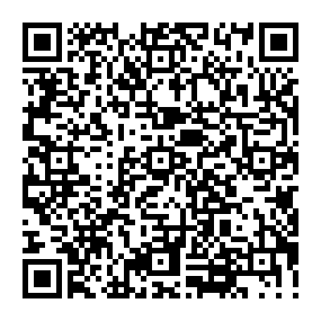 vCard 79092201283