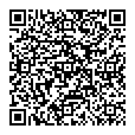 vCard 79092201286