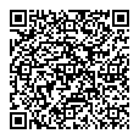vCard 79092201287