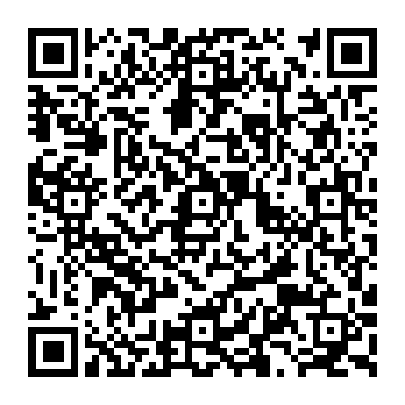 vCard 79092201290