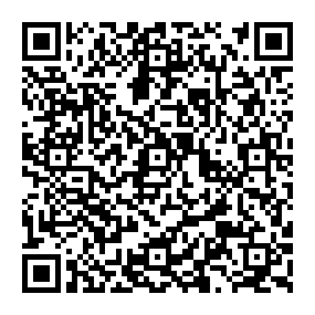 vCard 79092201293