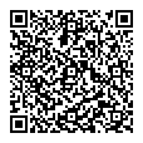 vCard 79092201295