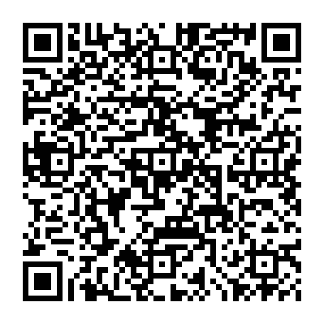 vCard 79092201297