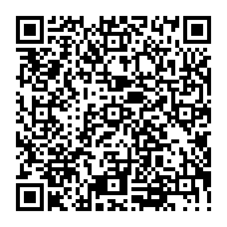 vCard 79092201605