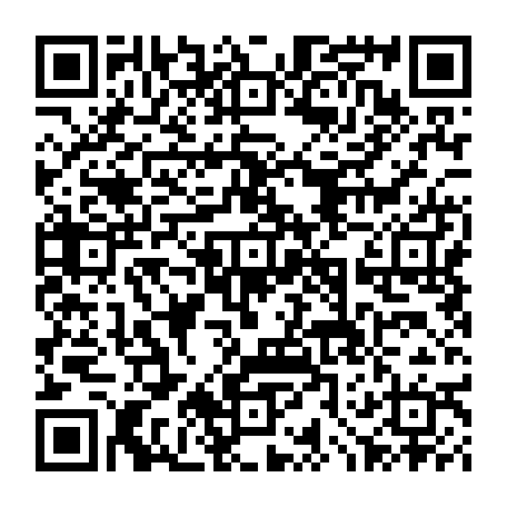 vCard 79092201611