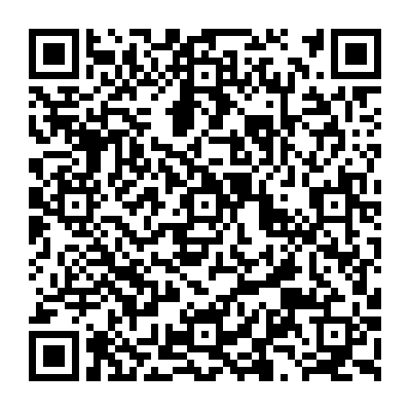 vCard 79092201625