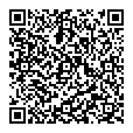 vCard 79092201701