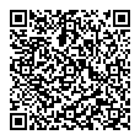 vCard 79092201708