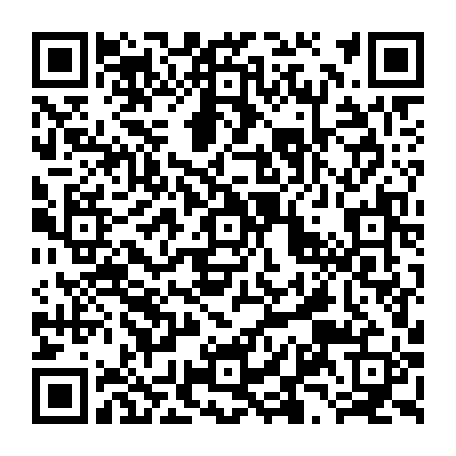 vCard 79092201710