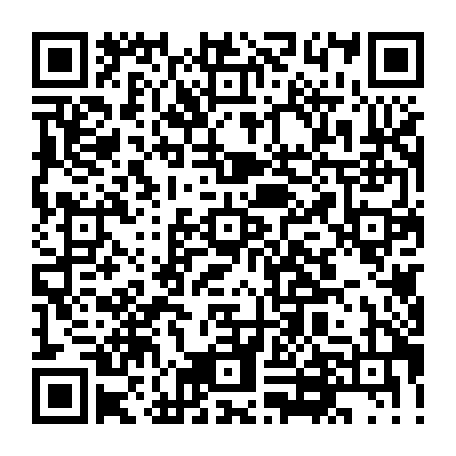 vCard 79092201712