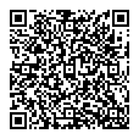 vCard 79092201714