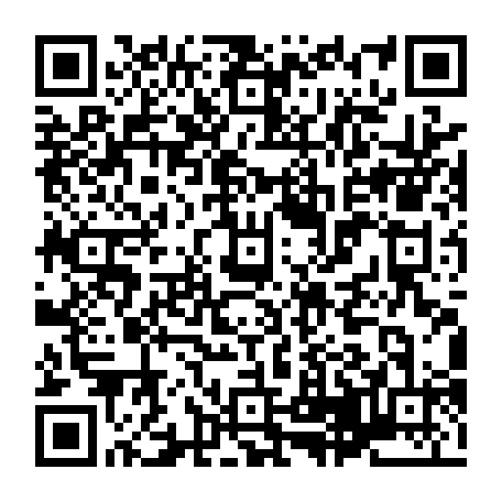 vCard 79092201715