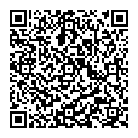 vCard 79092201720