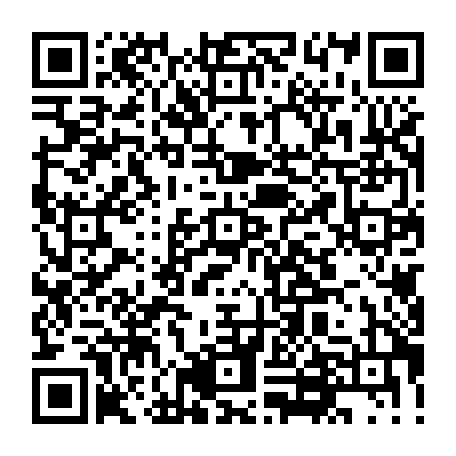 vCard 79092201722