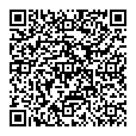 vCard 79092201729