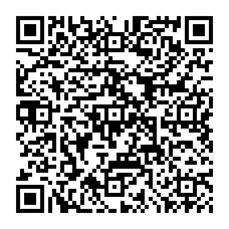 vCard 79092201741