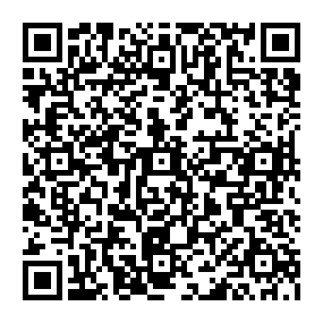 vCard 79092201746