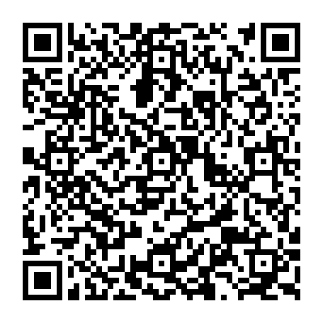 vCard 79092201752