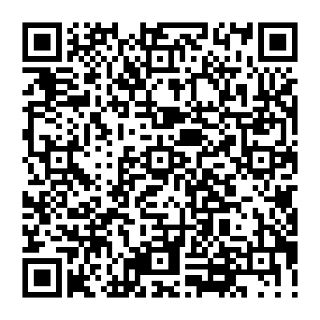 vCard 79092201754