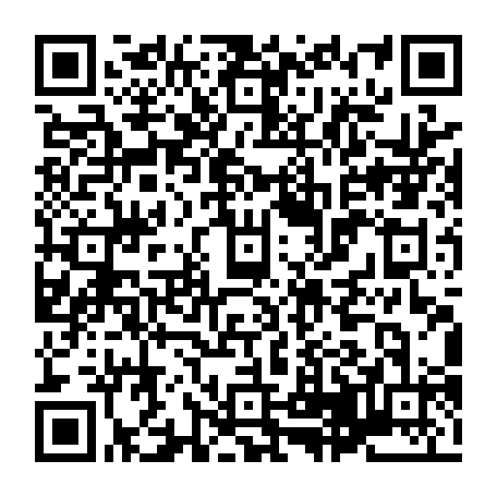 vCard 79092201755