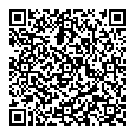 vCard 79092201761