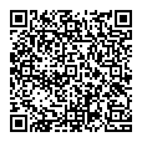 vCard 79092201762