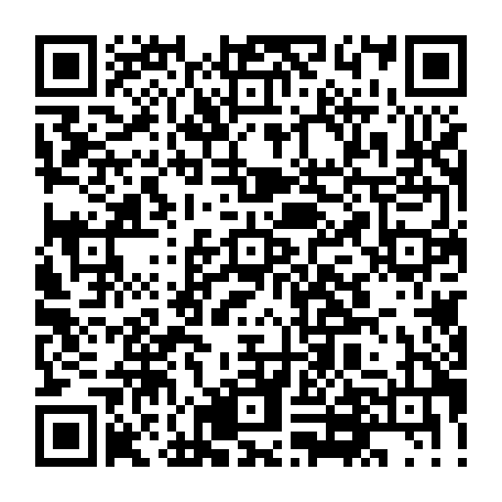 vCard 79092201787