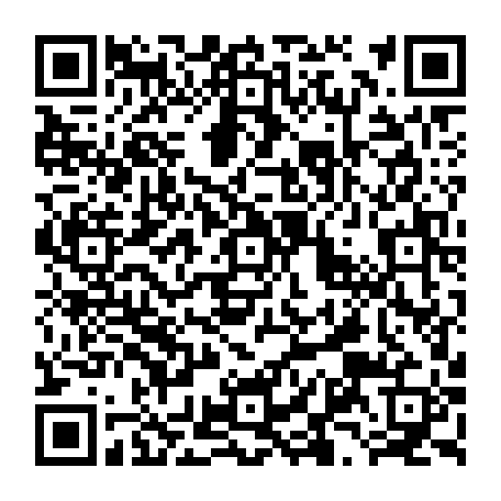 vCard 79092201795