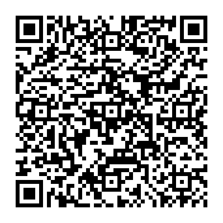 vCard 79092201797