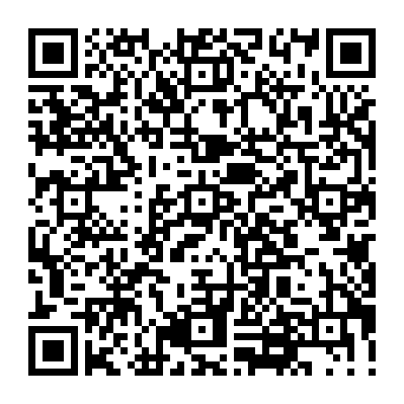 vCard 79092201803