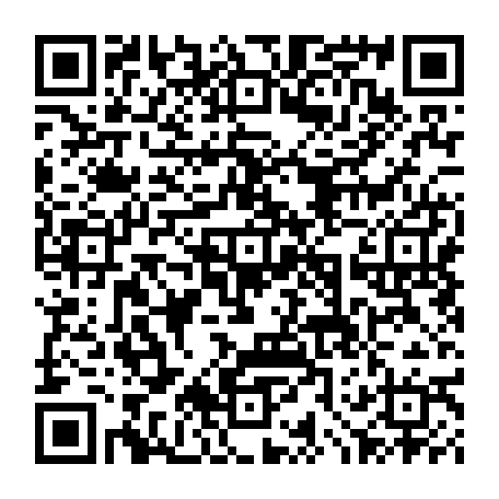 vCard 79092201806