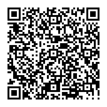 vCard 79092201810