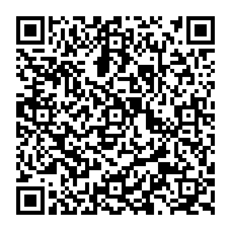 vCard 79092201813