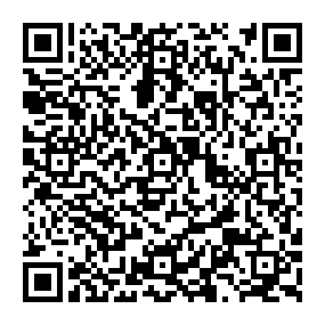 vCard 79092201814